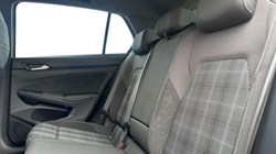 2024 (24) VOLKSWAGEN GOLF 2.0 TDI 200 GTD 5dr DSG 5176931