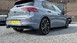 2024 (24) VOLKSWAGEN GOLF 2.0 TDI 200 GTD 5dr DSG 5176964
