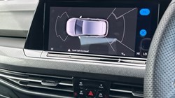 2024 (24) VOLKSWAGEN GOLF 2.0 TDI 200 GTD 5dr DSG 5176951