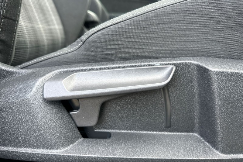 2024 (24) VOLKSWAGEN GOLF 2.0 TDI 200 GTD 5dr DSG 5176941