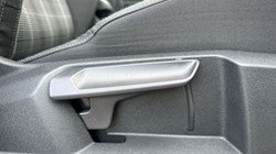 2024 (24) VOLKSWAGEN GOLF 2.0 TDI 200 GTD 5dr DSG 5176941