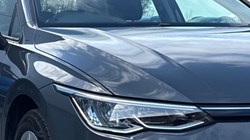 2020 (20) VOLKSWAGEN GOLF 1.5 eTSI 150 Life 5dr DSG 5189209
