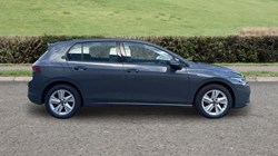 2020 (20) VOLKSWAGEN GOLF 1.5 eTSI 150 Life 5dr DSG 5189182