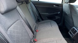 2020 (20) VOLKSWAGEN GOLF 1.5 eTSI 150 Life 5dr DSG 5189181