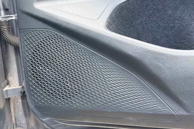 2020 (20) VOLKSWAGEN GOLF 1.5 eTSI 150 Life 5dr DSG 5189189