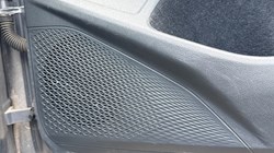 2020 (20) VOLKSWAGEN GOLF 1.5 eTSI 150 Life 5dr DSG 5189189