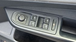 2020 (20) VOLKSWAGEN GOLF 1.5 eTSI 150 Life 5dr DSG 5189190