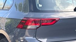 2020 (20) VOLKSWAGEN GOLF 1.5 eTSI 150 Life 5dr DSG 5189212