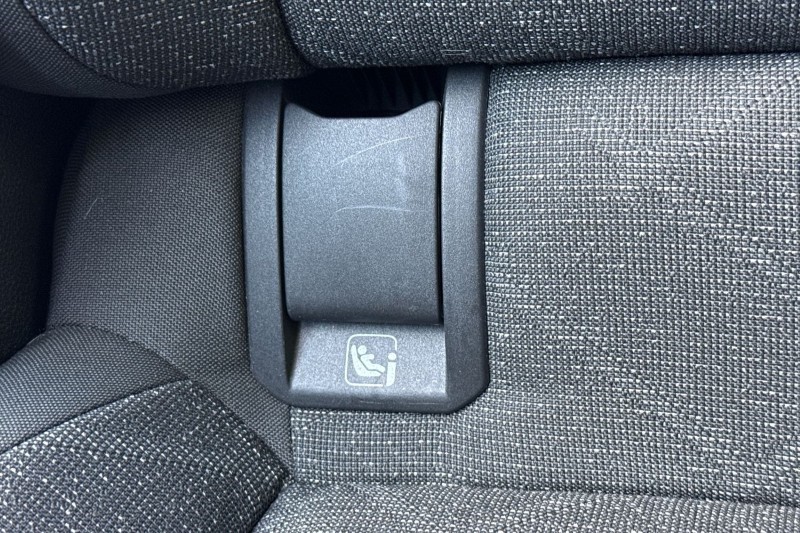 2020 (20) VOLKSWAGEN GOLF 1.5 eTSI 150 Life 5dr DSG 5189205