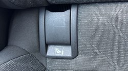 2020 (20) VOLKSWAGEN GOLF 1.5 eTSI 150 Life 5dr DSG 5189205