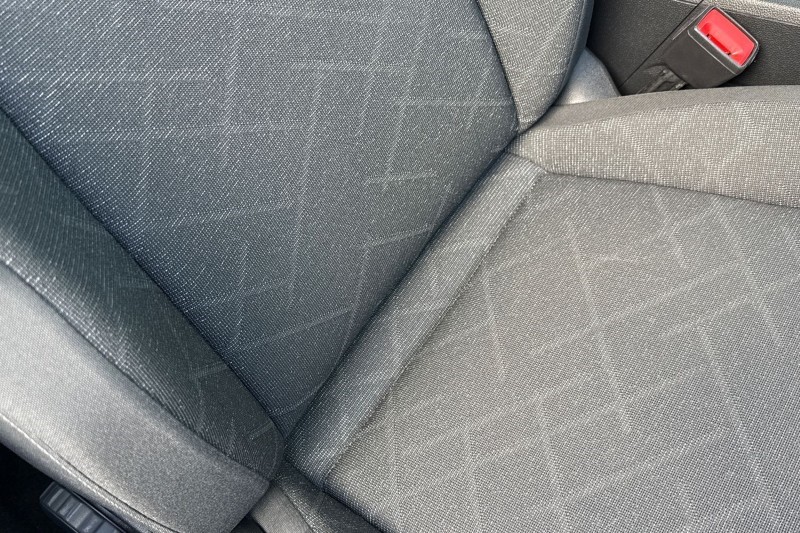 2020 (20) VOLKSWAGEN GOLF 1.5 eTSI 150 Life 5dr DSG 5189192