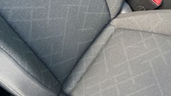 2020 (20) VOLKSWAGEN GOLF 1.5 eTSI 150 Life 5dr DSG 5189192