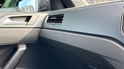 2022 (72) VOLKSWAGEN POLO 1.0 TSI 110 R-Line 5dr DSG 5217583