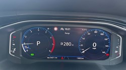 2022 (72) VOLKSWAGEN POLO 1.0 TSI 110 R-Line 5dr DSG 5217578