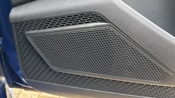 2022 (72) VOLKSWAGEN POLO 1.0 TSI 110 R-Line 5dr DSG 5217570