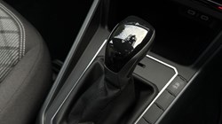 2022 (72) VOLKSWAGEN POLO 1.0 TSI 110 R-Line 5dr DSG 5217584