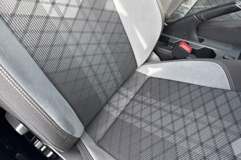 2022 (72) VOLKSWAGEN POLO 1.0 TSI 110 R-Line 5dr DSG 5217573