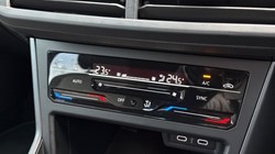 2022 (72) VOLKSWAGEN POLO 1.0 TSI 110 R-Line 5dr DSG 5217582