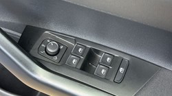 2022 (72) VOLKSWAGEN POLO 1.0 TSI 110 R-Line 5dr DSG 5217571