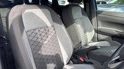 2022 (72) VOLKSWAGEN POLO 1.0 TSI 110 R-Line 5dr DSG 5217574