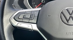 2021 (21) VOLKSWAGEN TIGUAN 1.5 TSI 150 Life 5dr DSG 5217539