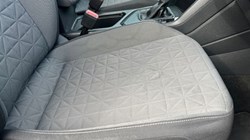 2021 (21) VOLKSWAGEN TIGUAN 1.5 TSI 150 Life 5dr DSG 5217536