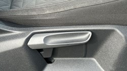 2021 (21) VOLKSWAGEN TIGUAN 1.5 TSI 150 Life 5dr DSG 5217535