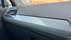 2021 (21) VOLKSWAGEN TIGUAN 1.5 TSI 150 Life 5dr DSG 5217547