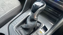 2021 (21) VOLKSWAGEN TIGUAN 1.5 TSI 150 Life 5dr DSG 5217548