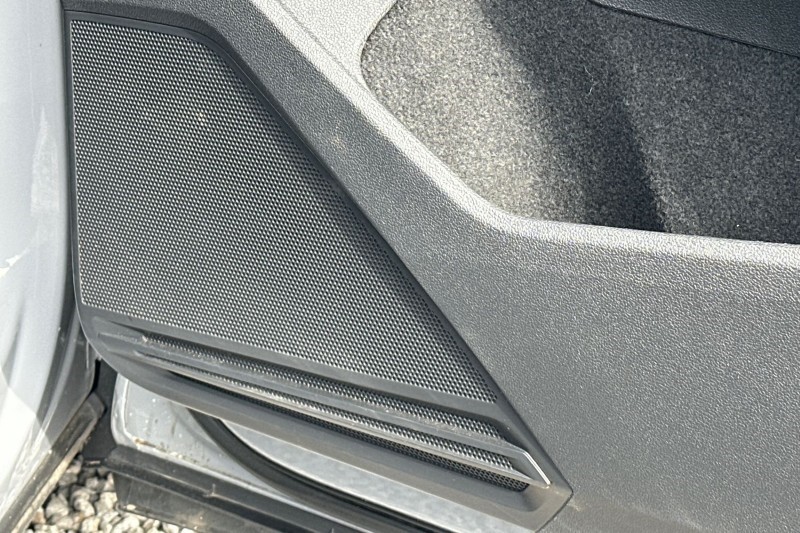 2021 (21) VOLKSWAGEN TIGUAN 1.5 TSI 150 Life 5dr DSG 5217533