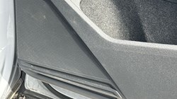 2021 (21) VOLKSWAGEN TIGUAN 1.5 TSI 150 Life 5dr DSG 5217533