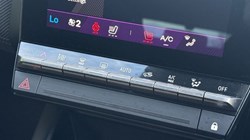 2024 (74) RENAULT SYMBIOZ 1.6 E-Tech FHEV 145 Iconic Esprit Alpine 5dr Auto 5178745