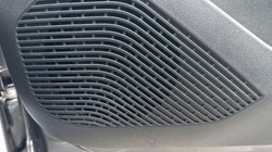 2024 (74) RENAULT SYMBIOZ 1.6 E-Tech FHEV 145 Iconic Esprit Alpine 5dr Auto 5178731