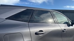 2024 (74) RENAULT SYMBIOZ 1.6 E-Tech FHEV 145 Iconic Esprit Alpine 5dr Auto 5178753