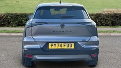 2024 (74) RENAULT SYMBIOZ 1.6 E-Tech FHEV 145 Iconic Esprit Alpine 5dr Auto 5178724