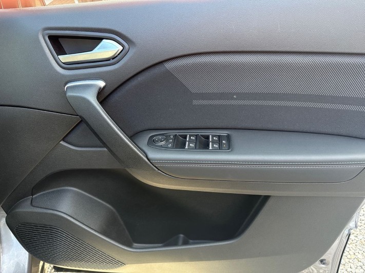 2024 (74) RENAULT SYMBIOZ 1.6 E-Tech FHEV 145 Iconic Esprit Alpine 5dr Auto 5178730