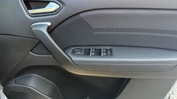 2024 (74) RENAULT SYMBIOZ 1.6 E-Tech FHEV 145 Iconic Esprit Alpine 5dr Auto 5178730