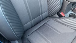 2024 (74) RENAULT SYMBIOZ 1.6 E-Tech FHEV 145 Iconic Esprit Alpine 5dr Auto 5178734