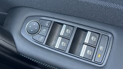 2024 (74) RENAULT SYMBIOZ 1.6 E-Tech FHEV 145 Iconic Esprit Alpine 5dr Auto 5178732