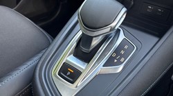 2024 (74) RENAULT SYMBIOZ 1.6 E-Tech FHEV 145 Iconic Esprit Alpine 5dr Auto 5178748