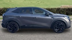 2024 (74) RENAULT SYMBIOZ 1.6 E-Tech FHEV 145 Iconic Esprit Alpine 5dr Auto 5178723