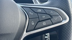 2024 (74) RENAULT SYMBIOZ 1.6 E-Tech FHEV 145 Iconic Esprit Alpine 5dr Auto 5178738