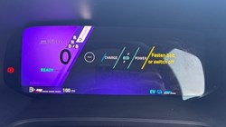 2024 (74) RENAULT SYMBIOZ 1.6 E-Tech FHEV 145 Iconic Esprit Alpine 5dr Auto 5178739