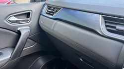 2024 (74) RENAULT SYMBIOZ 1.6 E-Tech FHEV 145 Iconic Esprit Alpine 5dr Auto 5178747