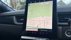 2024 (74) RENAULT SYMBIOZ 1.6 E-Tech FHEV 145 Iconic Esprit Alpine 5dr Auto 5178742