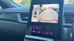 2024 (74) RENAULT SYMBIOZ 1.6 E-Tech FHEV 145 Iconic Esprit Alpine 5dr Auto 5178743