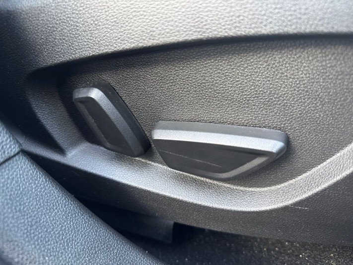 2024 (74) RENAULT SYMBIOZ 1.6 E-Tech FHEV 145 Iconic Esprit Alpine 5dr Auto 5178733