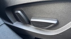 2024 (74) RENAULT SYMBIOZ 1.6 E-Tech FHEV 145 Iconic Esprit Alpine 5dr Auto 5178733