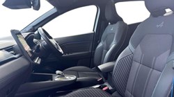 2024 (74) RENAULT SYMBIOZ 1.6 E-Tech FHEV 145 Iconic Esprit Alpine 5dr Auto 5178721