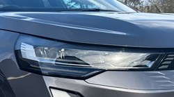 2024 (74) RENAULT SYMBIOZ 1.6 E-Tech FHEV 145 Iconic Esprit Alpine 5dr Auto 5178754